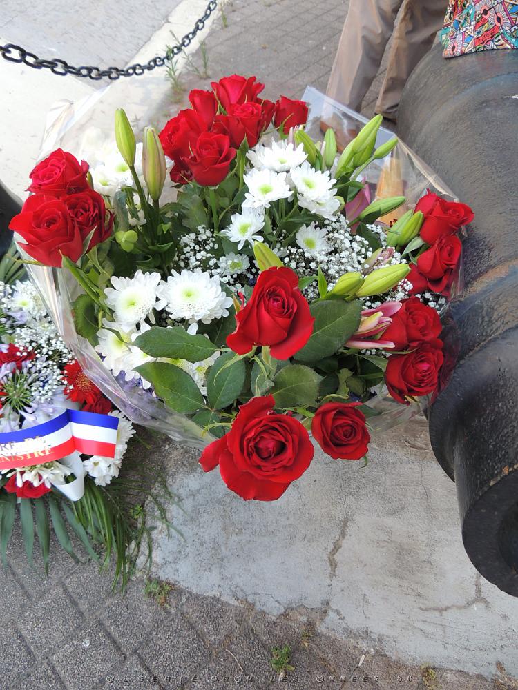 2019 07 05 TOULON HOMMAGE A NOS DISPARUS ET MORTS DU 5 07 1962 A ORAN (20).JPG -           